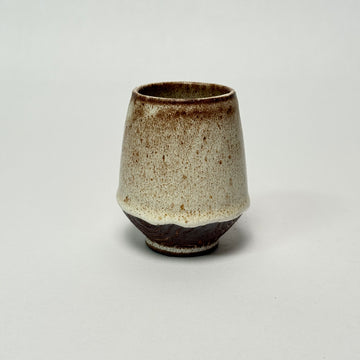 Ciclo Ceramic Cup