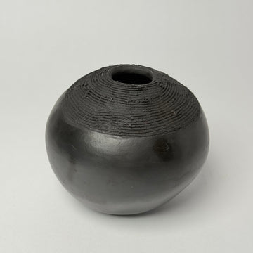 Sphere Vessel