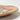 Abstract Terracotta Plate [VINTAGE]