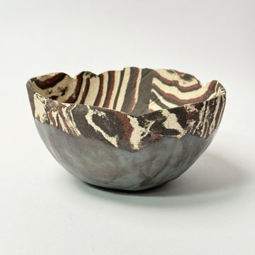 Mistura Ceramic Bowl