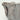 Organic Form Clay Planter [VINTAGE]