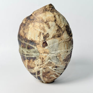 Anael Vase [AS IS]