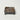 Copper Decorative Box [VINTAGE]
