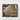 Copper Decorative Box [VINTAGE]