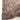 Siirt Lumbar Pillows - Carob