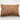 Siirt Lumbar Pillows - Russet