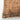 Siirt Lumbar Pillows - Russet