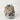 Peko Prado Textured Vessel