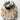 Peko Prado Textured Vessel