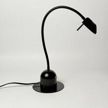 Gooseneck Lamp [VINTAGE]