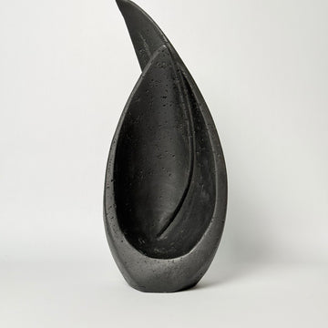 Celine Sculpture