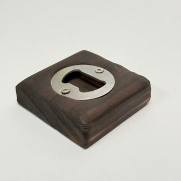 Magnet Bottle Opener [VINTAGE]