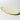 Augusta Pots Oval Serving Tray