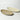 Augusta Pots Oval Serving Tray