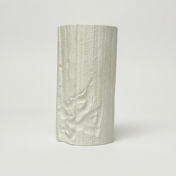 Hutschenreuther Porcelain Vase [VINTAGE]