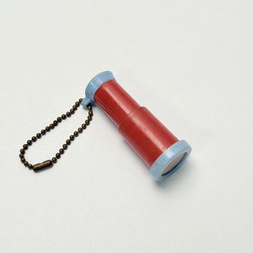 Souvenir Peek Viewer [VINTAGE]