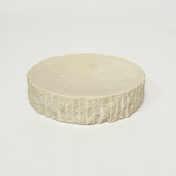 Lassen Soap Tray