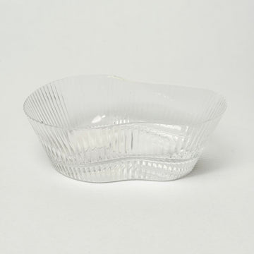 Organic Snack Bowl