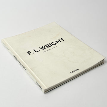 F. L. Wright
