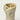Augusta Pots Irregular Vase