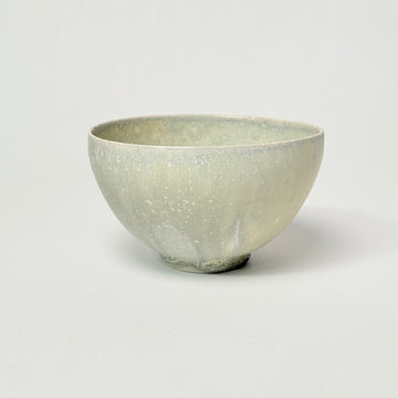 Thin Ceramic Bowl