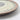 Larry Shep Ceramic Charger - Geometric