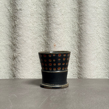 Ceramic Miniature Vase [VINTAGE]