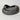Organic Ceramic Blob Nesting Bowls - Set of 3