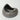 Organic Ceramic Blob Nesting Bowls - Set of 3