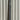 Iron Door Pull [VINTAGE]