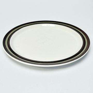 Electra Romanee Dinner Plate [VINTAGE]