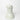 Judy Lowry Ceramic Vessel with Sculptural Lid [VINTAGE]