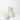 Judy Lowry Ceramic Vessel with Sculptural Lid [VINTAGE]