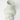 Judy Lowry Ceramic Vessel with Sculptural Lid [VINTAGE]