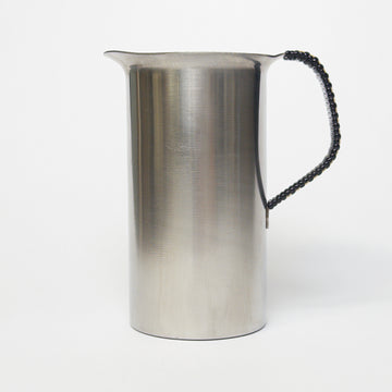 Dana DFA Denmark Stainless Pitcher [VINTAGE]