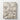 Karen Bagayawa Abstract Wall Art - Raw Umber #1