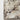 Karen Bagayawa Abstract Wall Art - Raw Umber #1