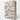 Karen Bagayawa Abstract Wall Art - Raw Umber #1