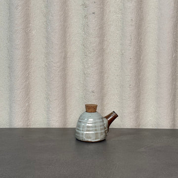 Studio Art Sake Pitcher