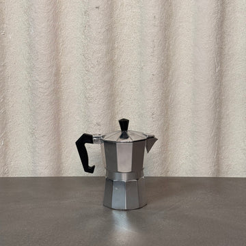 Moka Pot [VINTAGE]