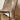 Field Chair by Jacob Downard [SG Exclusive]
