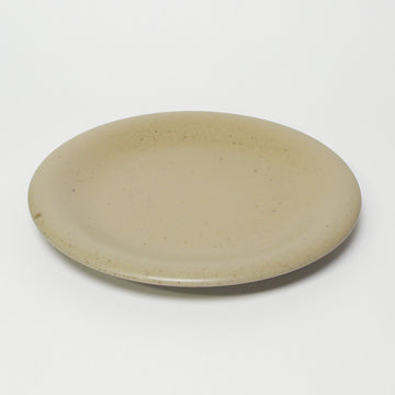 Montado Dishware - Olive