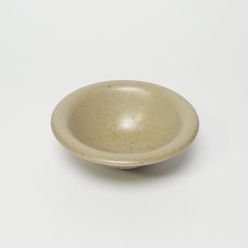 Montado Dishware - Olive