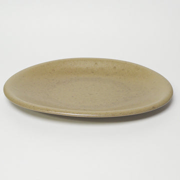 Montado Dishware - Olive