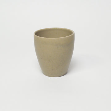 Montado Dishware - Olive