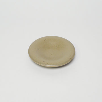 Montado Dishware - Olive