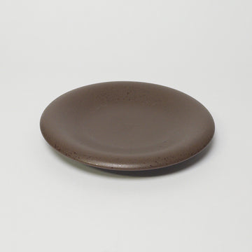Montado Dishware - Brown