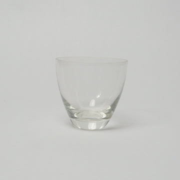 Minimalistic Glass [VINTAGE]