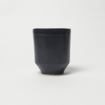 Denali Cup