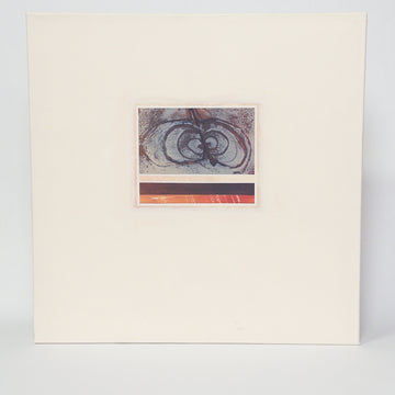 J. Hopper Art - Pomology - Medium Canvas